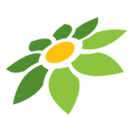 LINK MAIN303
